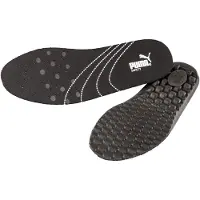 Puma Einlegesohle 204500 evercushion pro Gr. 44
