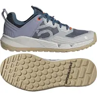 Five Ten Trailcross Xt Mtb-schuhe