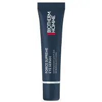 Biotherm Homme Force Supreme Eye Architect Serum 15ml Oogverzorging Heren