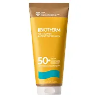 Biotherm Waterlover Face Sunscreen SPF 50+ 50 ml