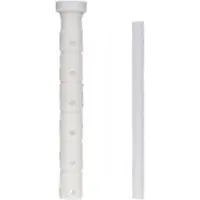 GROHE 20-200 mm Verlängerung-Set 45203 für UP-Ventil 1/2 - 3/4 und 1 Zoll