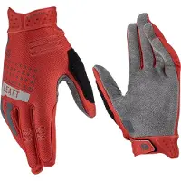 Leatt Glove MTB 2.0 SubZero Lava S