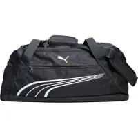 Puma Fundamental Mediums Tasche