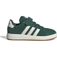 Adidas kinderschuhe GRAND COURT 00s EL C kind