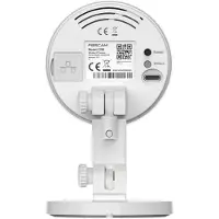 Foscam C5M - INDOOR, Farbe:Weiß