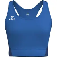 Erima T&F WINGS Bra Damen