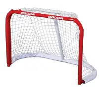 Bauer Pro Style Goal 36', Größe:Unisize