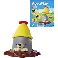 Aquaplay 8700001590 Spiel