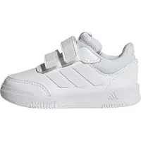 Adidas GW1990_320, Weiß, Cloud White,Cloud White,Grey One, 8K