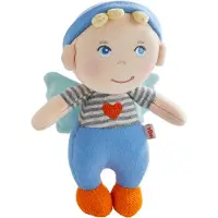 Haba Schutzengel Mats