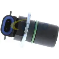 VEMO ABS Sensor Raddrehzahl V33-72-0009