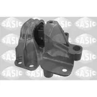 SASIC Halter Motoraufhängung 2704047 Rechts oben für DACIA DUSTER