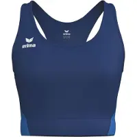 Erima Damen-Sport-BH T&F Wings