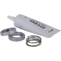 Dt Swiss Ratchet 24t Service-kit