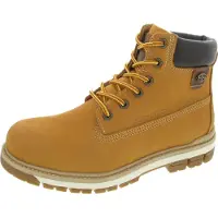 Dockers by Gerli 43LU101300910 (44/golden tan)