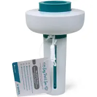 Bayrol Easy Pool & Spa Mini Dosierschwimmer