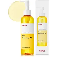 Ma:nyo Pure Cleansing Oil 200 ml