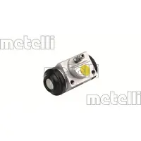 CIFAM 1 Radbremszylinder 04-0969 für FIAT OPEL, Hinterachse