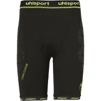 Uhlsport Shorts