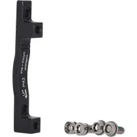 TRP Adapter postmount vers postmount p43