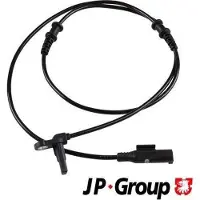 JP GROUP Sensor, Raddrehzahl JP 1397103900
