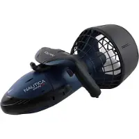 Nautica Seascooters Marine 280 Sea Scooter