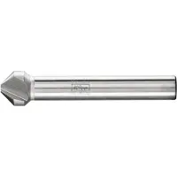 PFERD TOOLS HSS Kegel-und Entgratsenker 90° Ø 11,5 mm Schaft-Ø 8 mm DIN 335 C