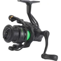Spinit Aurie Surfcasting-rolle