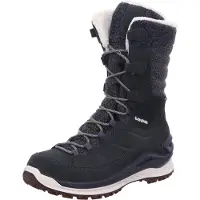 Lowa Schuhe 4204199694