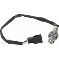 VEMO Lambdasonde für RENAULT Clio V Schrägheck (BF) Regelsonde Beheizt V46-76-0037