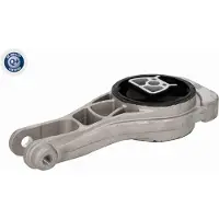 VAICO Motorlager Gummimetalllager Hinten für OPEL Mokka / Mokka X (J13) V40-2185