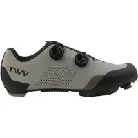 Northwave Striker Xc-gravel Schuhe