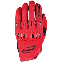 Five Stunt Evo 2 Handschuhe