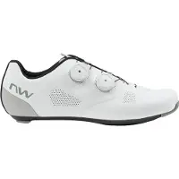 Northwave Fahrradschuhe Revolution