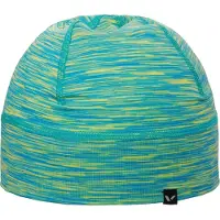 Viking Cap Katia Multifunktion