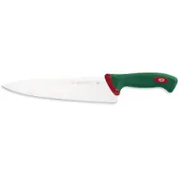Sanelli Premana Professional - Tranchiermesser - cm 25 SNL 312625 8007372001392