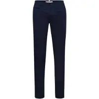 Brax Skinny-fit-Jeans "Stoffhose Fabio In"