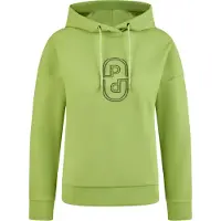 Pikeur FS26 Hoodie Selection Damen