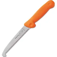 Dick Jagdknochensäge