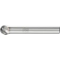 PFERD 21112696, Rotierender Gratschneider, 10 g, B00BCL3C4C