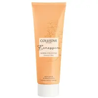 Collistar Benessere Neroli & Helichrysum Body Scrub 250 ml