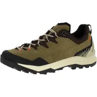 Lowa Herren Trekkinghalbschuhe EXPLORER GTX LO