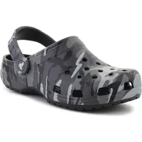 Crocs Schuhe Classic 2118790DD
