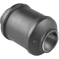 TEDGUM 00289315 Untere Querlenkerbuchse Vorne Links / Rechts (Vorne) Hyundai, Mitsubishi Galloper
