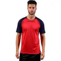 Givova Trikot Capo