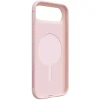 Belkin Sheerforce Protect Iphone 17 Air Handyhülle