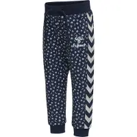 Hummel Troy Hosen