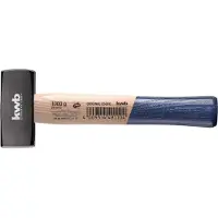 Kwb 449110 Fäustel 1000 g 1 St