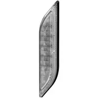 Hella Blinkleuchte vorne rechts 24 V LED universell einsetzbar für diverse Fzg.