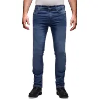 Modeka Rooke Jeans